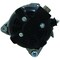 Wai Global Alternator, ALTND IRIF HP, 100 Amp12 Volt, CW, 7Groove Pulley 11088N - alternate 4